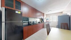 Blk 20 Teck Whye Heights Iii (Choa Chu Kang), HDB 4 Rooms #613801251